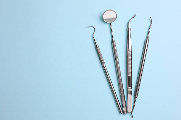 Trusted Dental Implants service in West Palm Beach, FL - Dentist Open Now